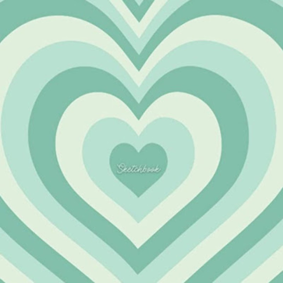 Meet your Posher, Lexus - Picture 1 of 1